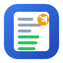 Autofill Forms — Save & Refill Any Field