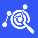 RankingsFactor: AI SEO & Search Visibility