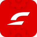 Caucasus Auto Tool — Car Calculator for Copart & IAAI