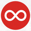 YouTube Looper Pro - Repeat Video Sections