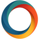 Portal