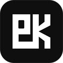 PureKick - Ad Blocker for Kick