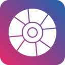 InstaLens – Instagram 粉丝追踪器