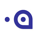 AccessMonitor Extension