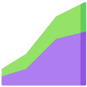 ВордЧекер Extension