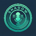 ShadowEcho — YouTube Shadowing Practice