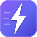 X-celerate – Bulk Follow, Unfollow & Like for X (Twitter)