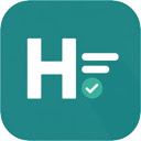 Header Override: Modify HTTP Headers & Cookies