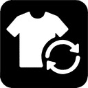 ReStockr : assistant d’annonces Vinted