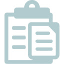 General Text Copier