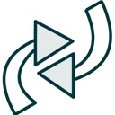 Zendesk Helper