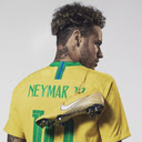 Neymar Wallpaper