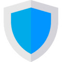 VirusTotal URL Scanner