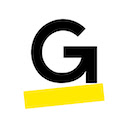 GoTo 适用于 Google Chrome