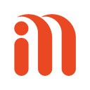 Meex – Get Meetings with Anyone