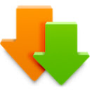 Synology download station helper