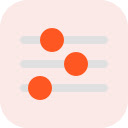 Modify Headers — HeaderSmith (MV3 ModHeader alternative)