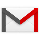 Color Icons for Gmail