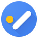 Sidebar for Google Tasks