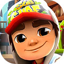 Subway Surfers Offline