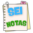 SEI Notas