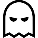 Ghost Sites: Auto-Delete History