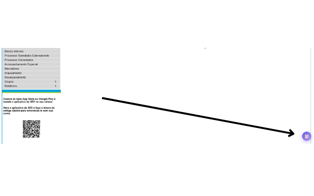 SEI Notas - 截图 2