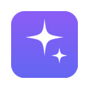 Better Gemini: Wide Chat, Keyboard Shortcuts, Markdown Export