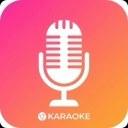 Turn YouTube into Karaoke 🎤 (Lyrics + Vocal Reduction)