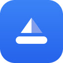DataPilot