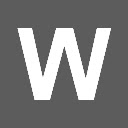 Better WCA Profile