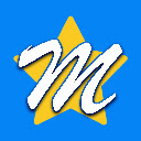 MirachSEM — 否定关键词工具