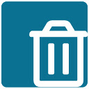 Delete Facebook™ Posts, Photos, etc.