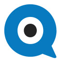 Contaqt WebDialer