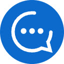适用于企业的 Whatsapp CRM，带 AI 代理 - The Chat Quotient