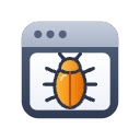 Salesforce Debug Log Beautifier