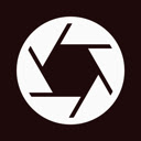GoFullSnap - 全页截图与编辑器