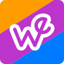Weezly - Create Sales Videos and Book Meetings