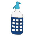 Salesforce Debug Logs (sfdl)