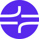 A11yInspect Accessibility Testing Tool