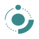 Get Full Text Research (GetFTR)