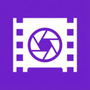 Video Screenshot Online