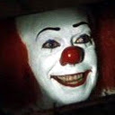 Clown computing