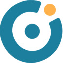 Nucona: Eat Well, Earn Money