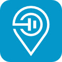 GYMR – Find Hotels with Great Gyms