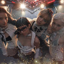 BLACKPINK Jump Live Wallpaper