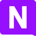 Nomi Downloader
