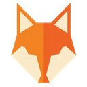 Fox Auto Clicker