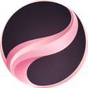 Drift - Scroll While AI Thinks