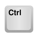 ctrl-access
